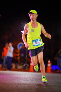 BIB: 42310
                            <button type="button" onclick="openModal(21515059)" class="btn btn-primary btn-sm float-right btn-popup" data-toggle="modal" data-target=".modal-high-quality">
                        <i class="fas fa-shopping-cart"></i> Add to Cart
                    </button>
                                            <button type="button" onclick="isThisMe(21515059, true)" class="btn btn-success btn-sm float-right btn-popup btn-isme hidden" data-toggle="tooltip" data-placement="bottom" title="นี่คือรูปของคุณใช่ไหม คลิกที่นี่เพื่อเอาเข้าอัลบั้ม">
                        <i class="fas fa-plus"></i> Add to album
                    </button>
                    <button type="button" onclick="isThisMe(21515059, false)" class="btn btn-warning btn-sm float-right btn-popup btn-isnotme hidden">
                        <i class="fas fa-ban"></i> Remove from album
                    </button>